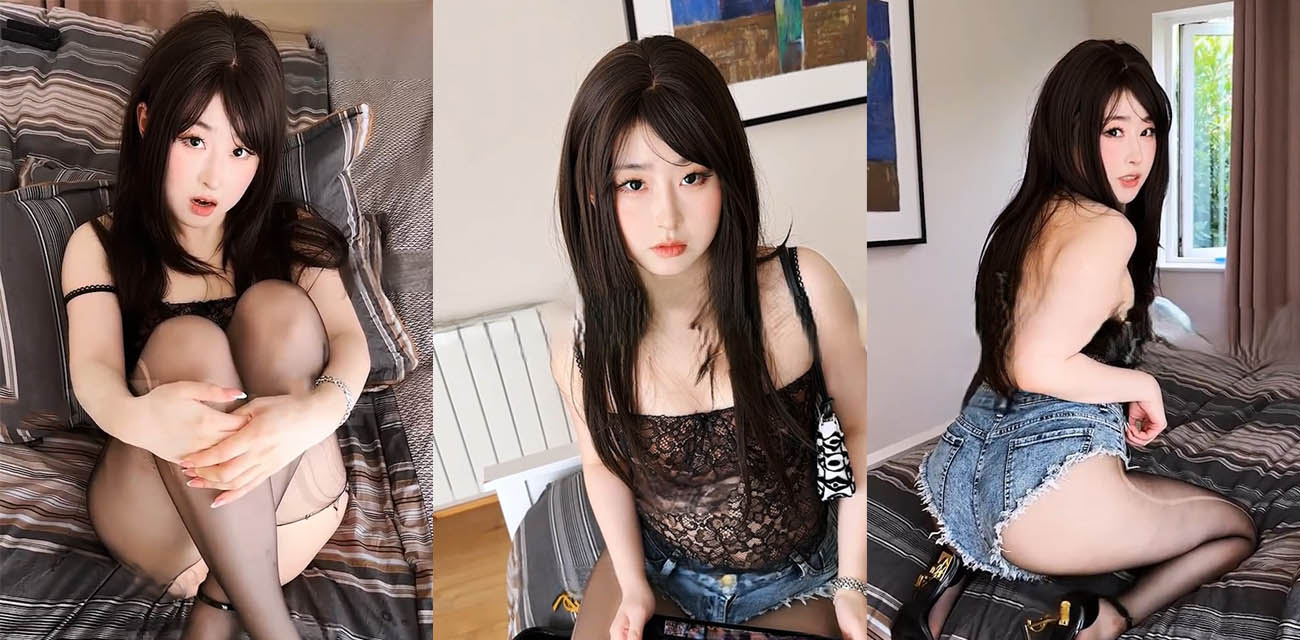 特级黄色视频，本网站每日更新欧美电影和电视剧资源，精选优质内容，提供高清无广告播放入口，让您快速找到心仪的影视作品。