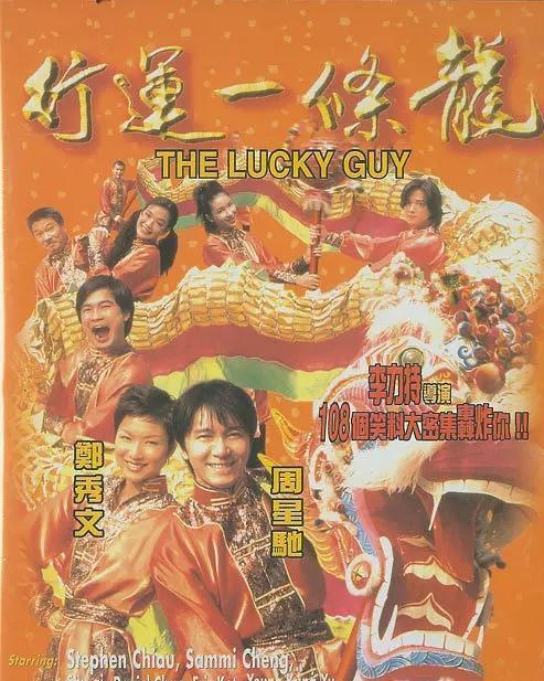 行运一条龙,揭秘物流行业的革新之路