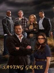 救赎 第一季,罪与救赎的生死较量