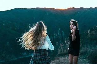 爱在尘埃里,一段尘封的浪漫传奇