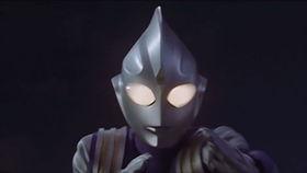 迪迦奥特曼：最终圣战 普通话版,最终圣战——宇宙守护者的终极对决