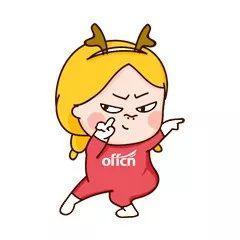 提笔再忘却你,回忆随风散