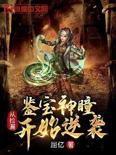 鉴宝神瞳,揭秘古董珍宝的神秘面纱