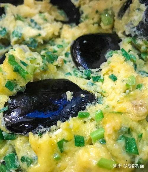 穿书后我靠干饭驯服甜翻暴君,驯服甜翻他的逆袭之路