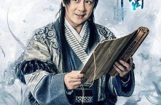 皇甫神医,悬壶济世，妙手回春传奇人生