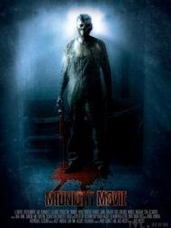 午夜电影,探索黑暗边缘的悬疑世界