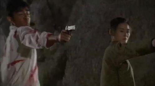 绝地而起,逆境中的崛起之路